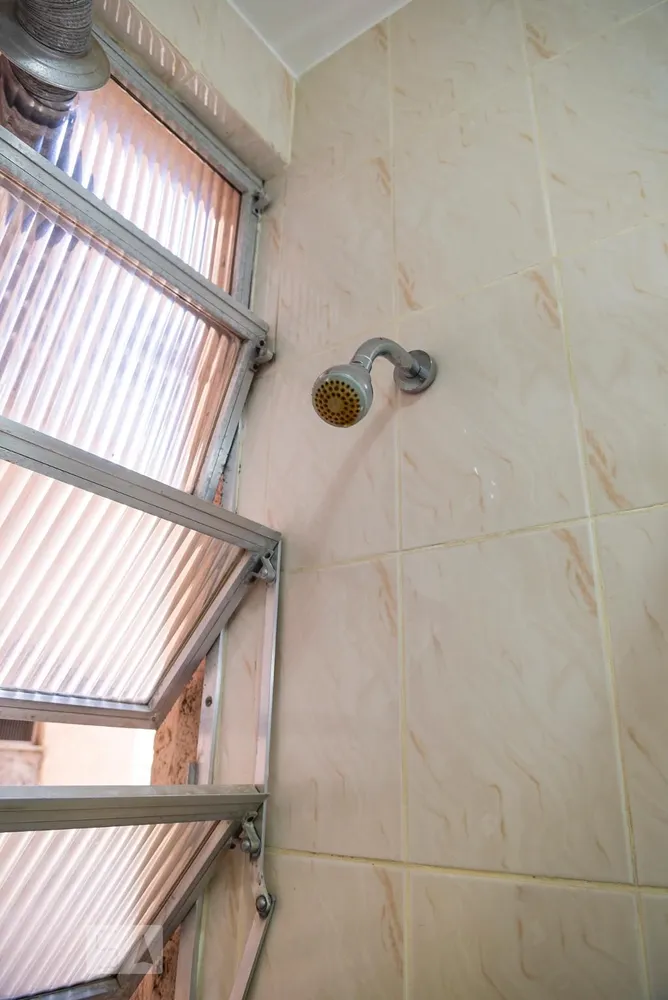 Apartamento, 2 quartos, 56 m² - Foto 16