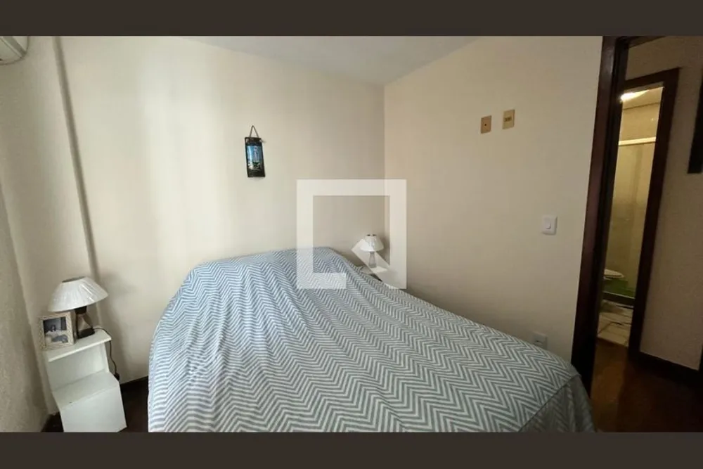 Apartamento, 3 quartos, 90 m² - Foto 9