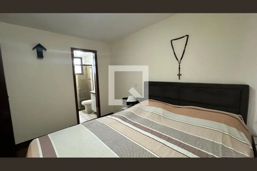 Apartamento, 3 quartos, 90 m² - Foto 15
