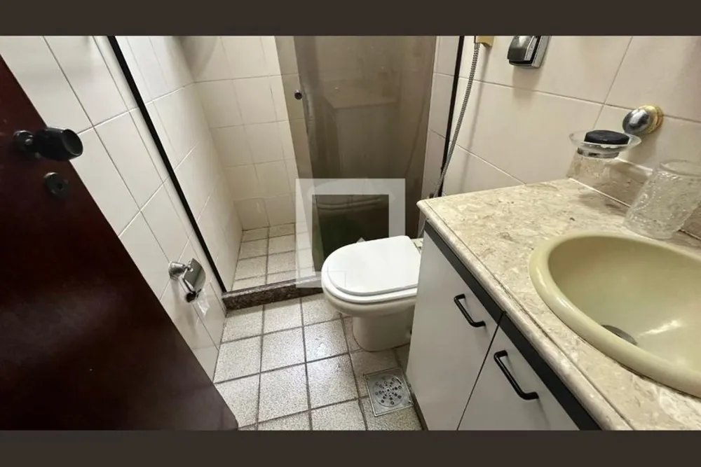 Apartamento, 3 quartos, 90 m² - Foto 18