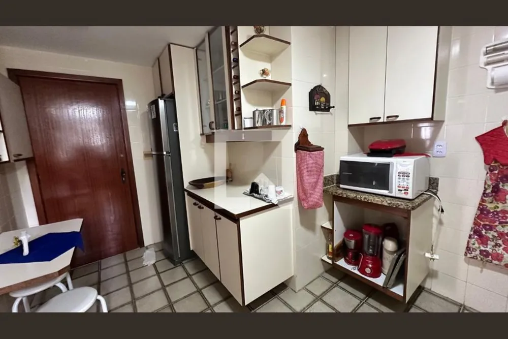 Apartamento, 3 quartos, 90 m² - Foto 26