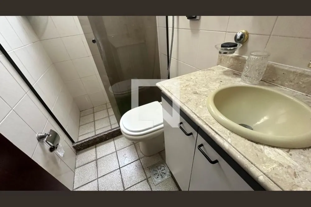 Apartamento, 3 quartos, 90 m² - Foto 16