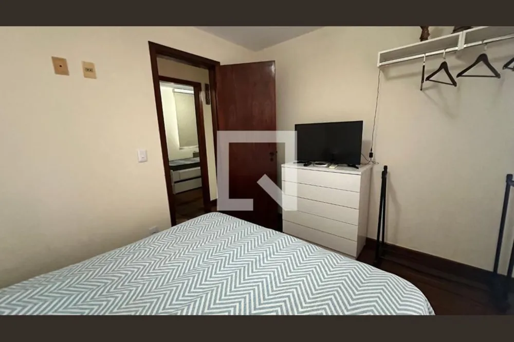 Apartamento, 3 quartos, 90 m² - Foto 11