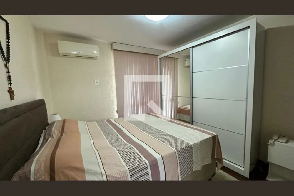 Apartamento, 3 quartos, 90 m² - Foto 13