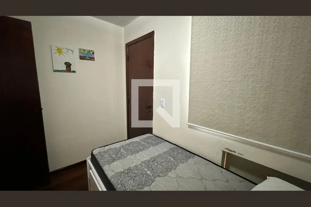 Apartamento, 3 quartos, 90 m² - Foto 22
