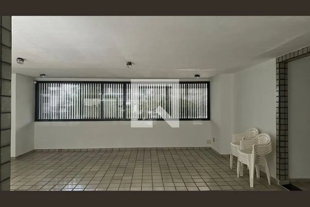 Apartamento, 3 quartos, 90 m² - Foto 37
