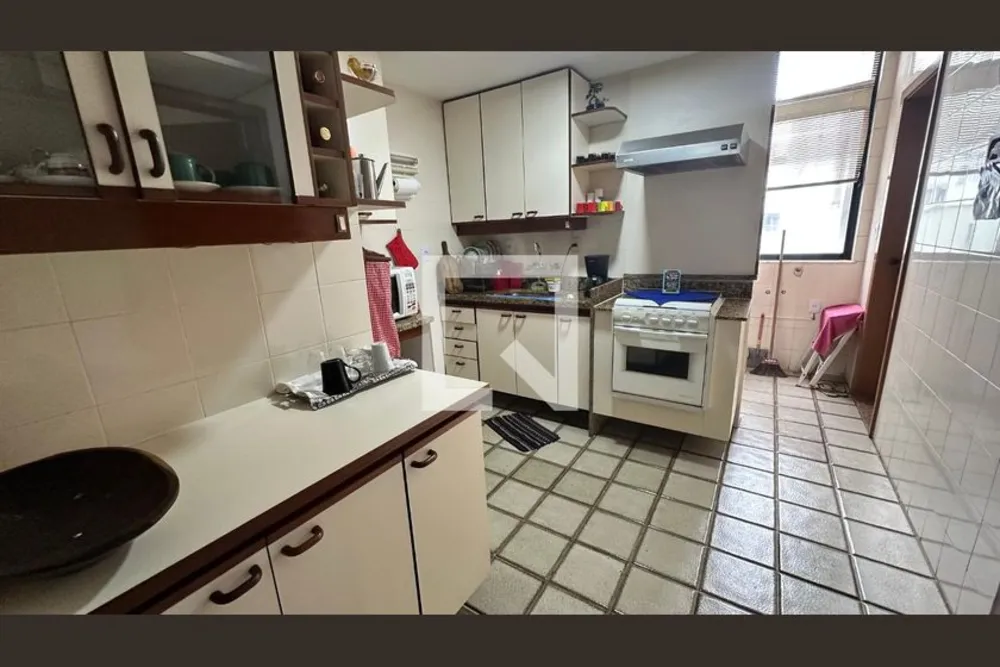 Apartamento, 3 quartos, 90 m² - Foto 27