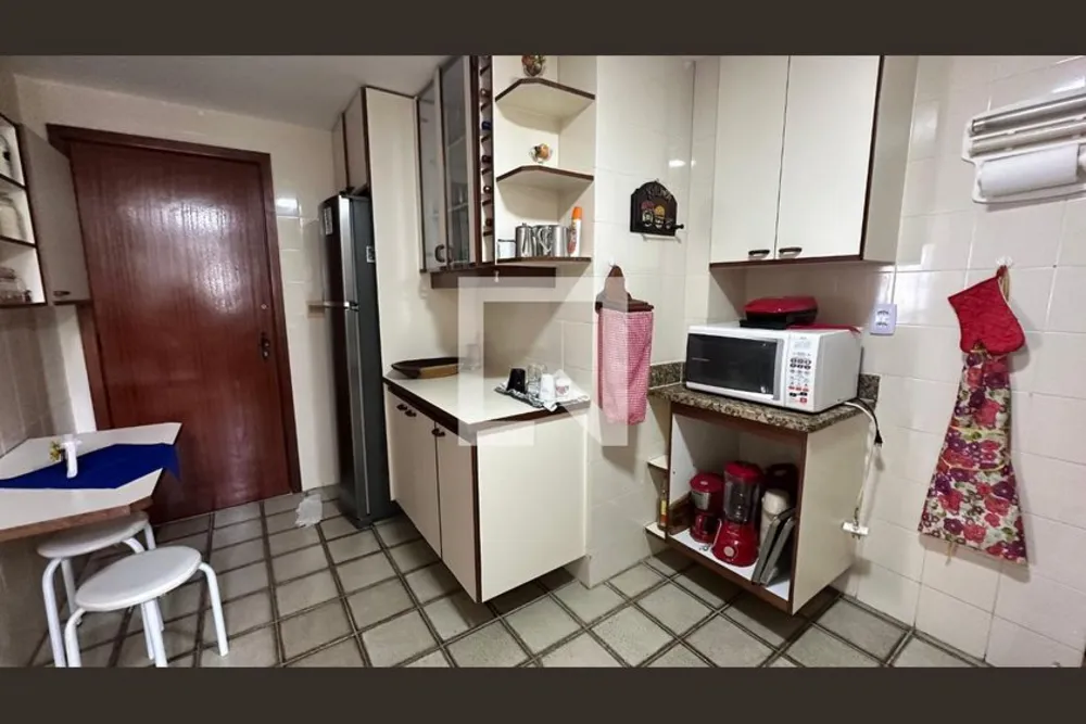 Apartamento, 3 quartos, 90 m² - Foto 30