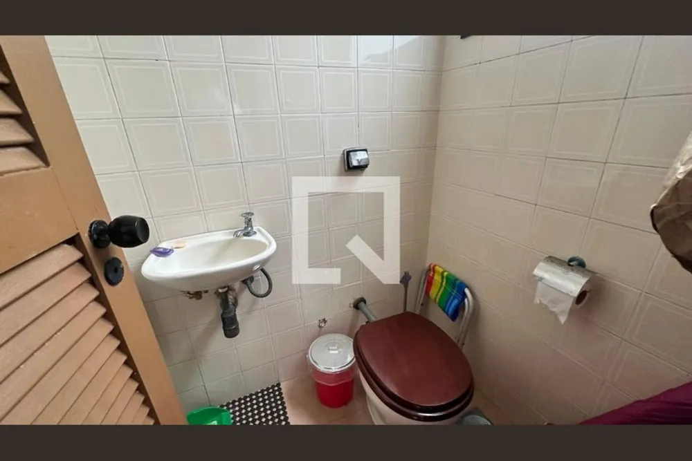Apartamento, 3 quartos, 90 m² - Foto 36