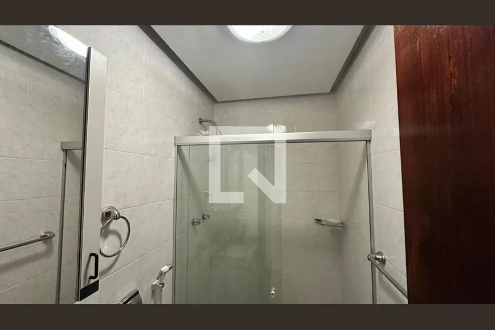Apartamento, 3 quartos, 90 m² - Foto 24