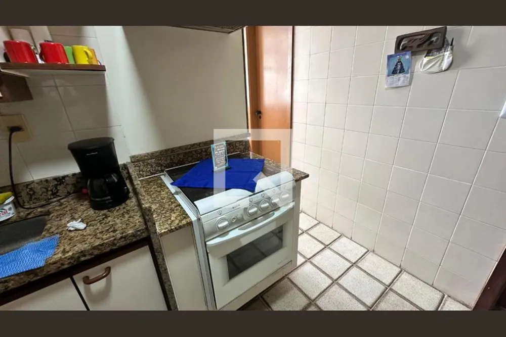 Apartamento, 3 quartos, 90 m² - Foto 29