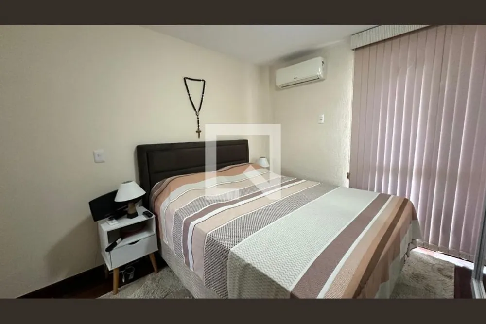 Apartamento, 3 quartos, 90 m² - Foto 12