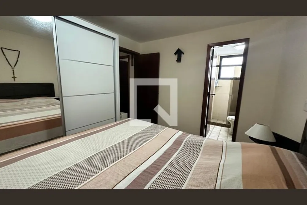 Apartamento, 3 quartos, 90 m² - Foto 14