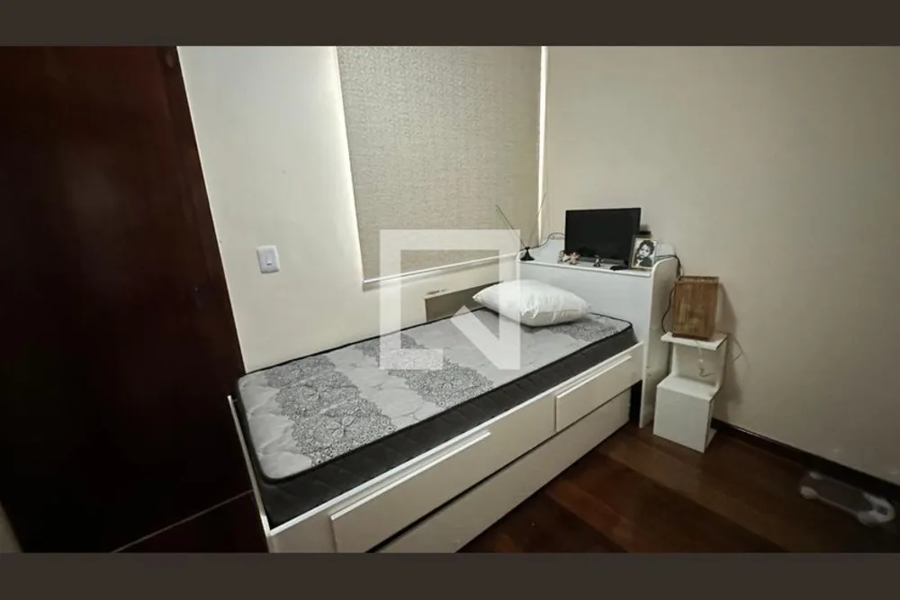 Apartamento, 3 quartos, 90 m² - Foto 19