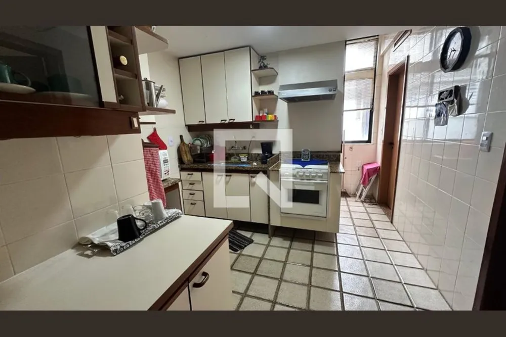 Apartamento, 3 quartos, 90 m² - Foto 28