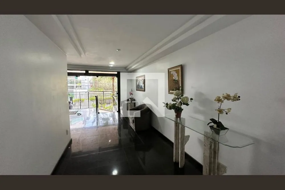Apartamento, 3 quartos, 90 m² - Foto 38