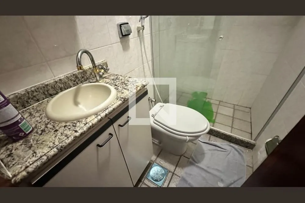 Apartamento, 3 quartos, 90 m² - Foto 25