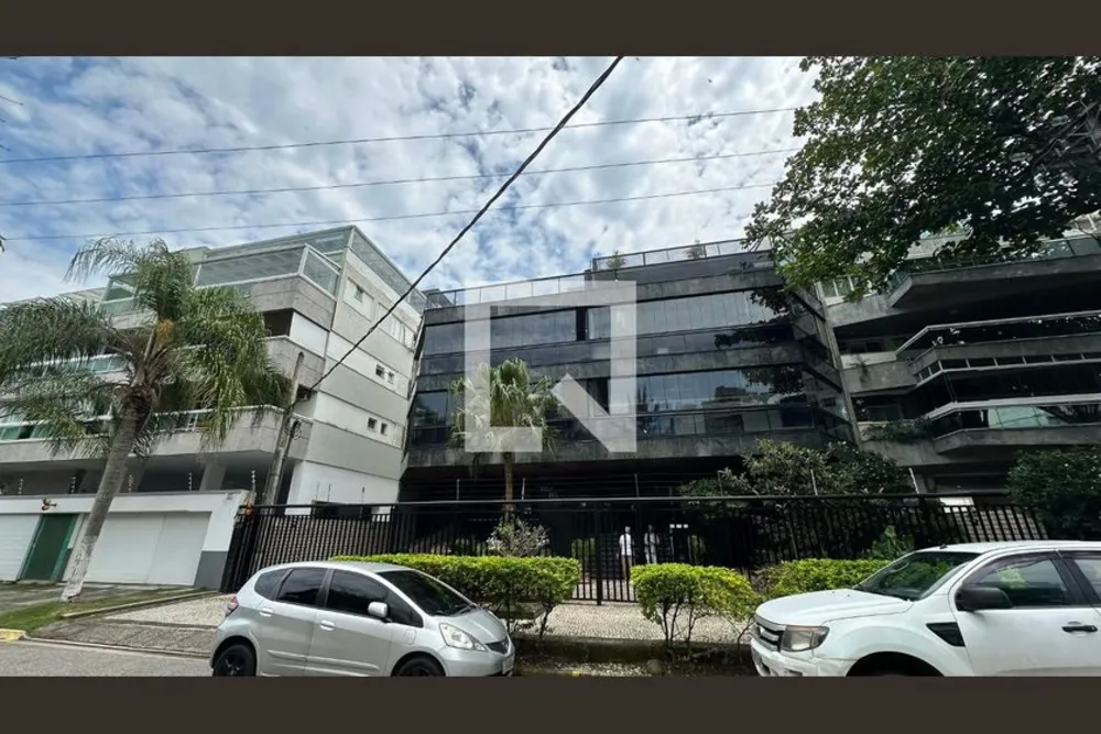 Apartamento, 3 quartos, 90 m² - Foto 41