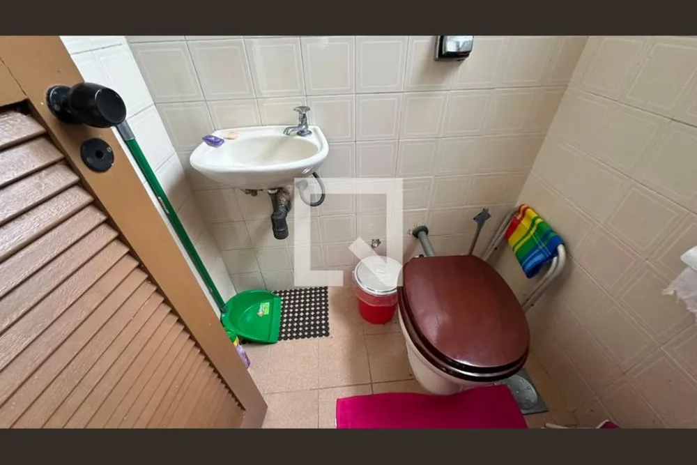 Apartamento, 3 quartos, 90 m² - Foto 34
