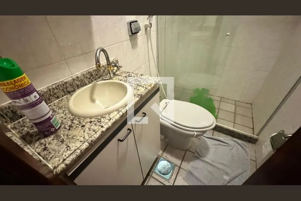 Apartamento, 3 quartos, 90 m² - Foto 23
