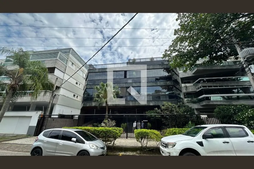 Apartamento, 3 quartos, 90 m² - Foto 40