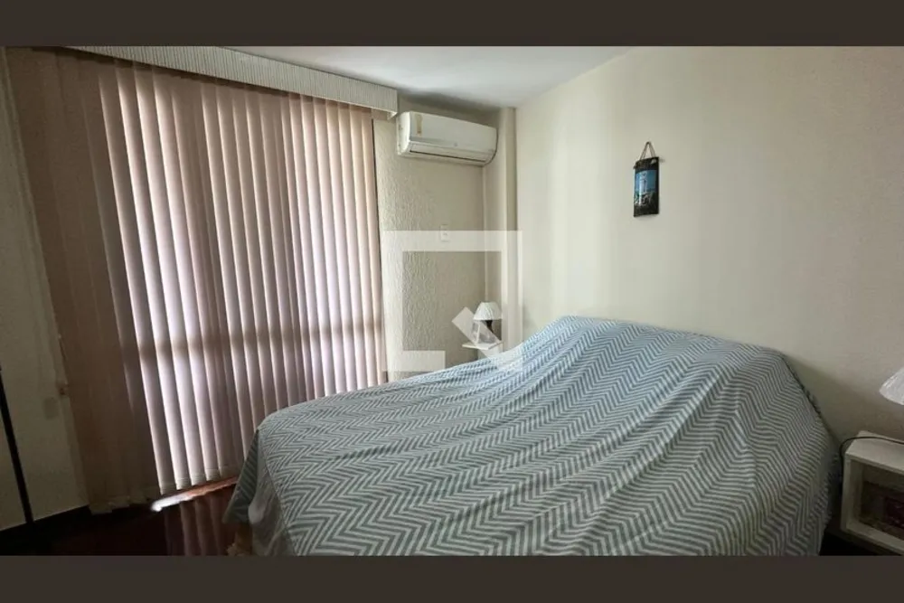 Apartamento, 3 quartos, 90 m² - Foto 8