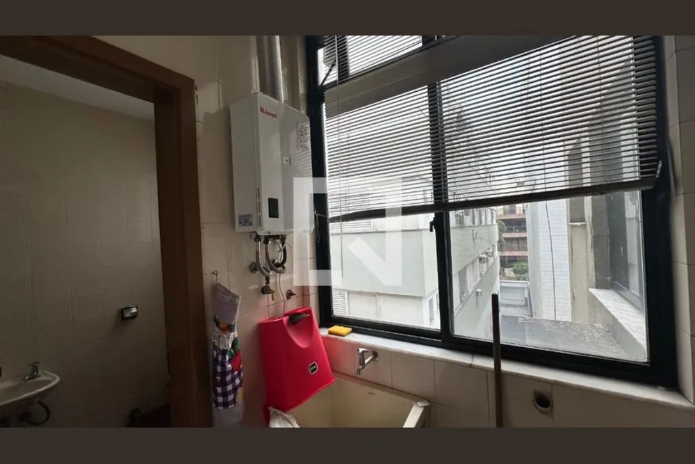Apartamento, 3 quartos, 90 m² - Foto 32