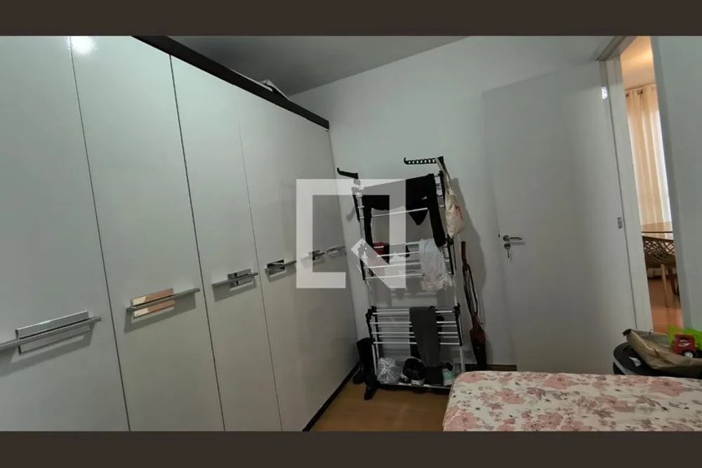 Apartamento, 2 quartos, 45 m² - Foto 14