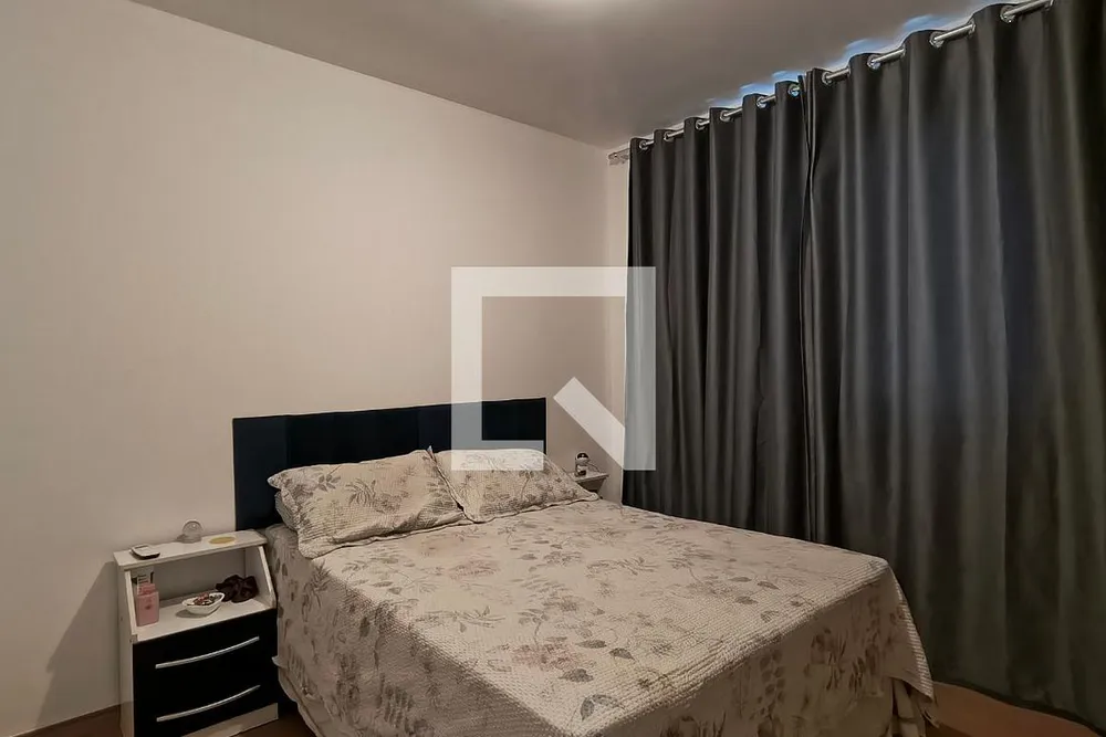 Apartamento, 2 quartos, 45 m² - Foto 15