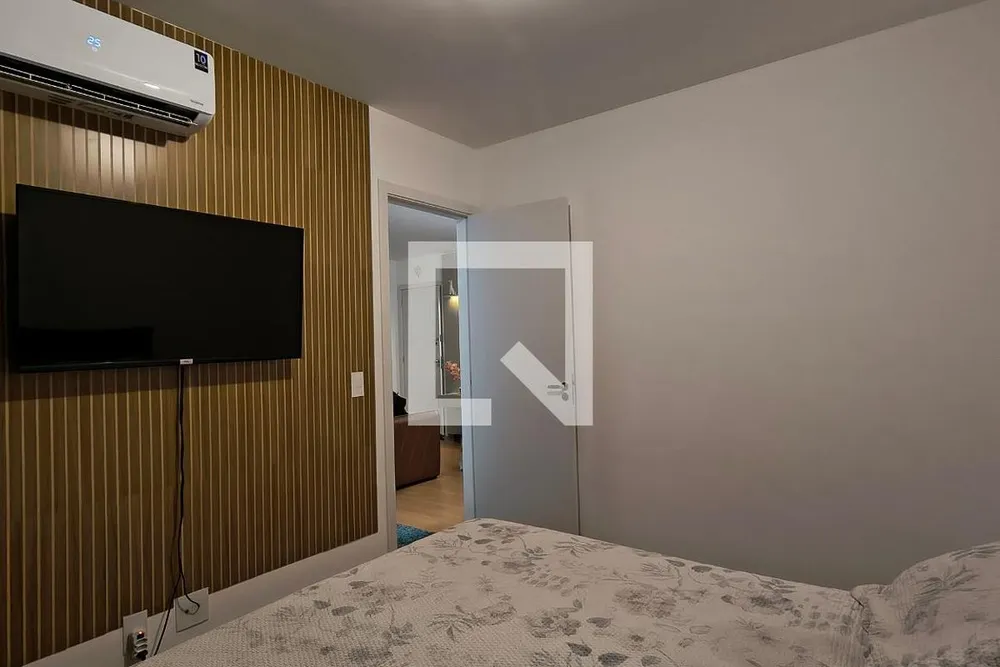 Apartamento, 2 quartos, 45 m² - Foto 20