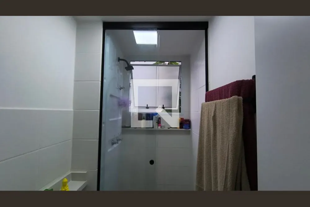 Apartamento, 2 quartos, 45 m² - Foto 18