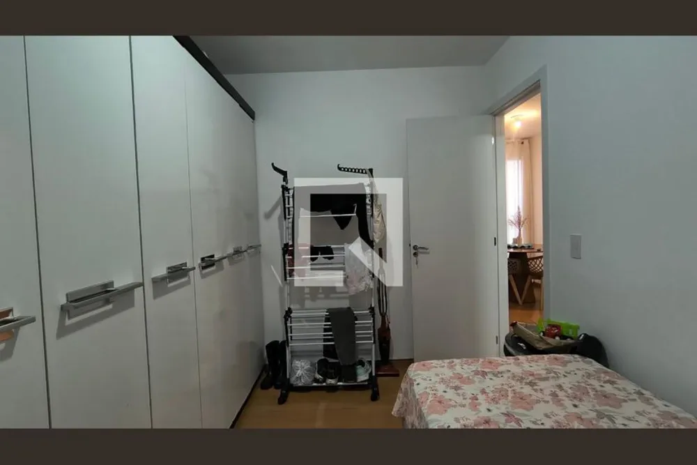 Apartamento, 2 quartos, 45 m² - Foto 13