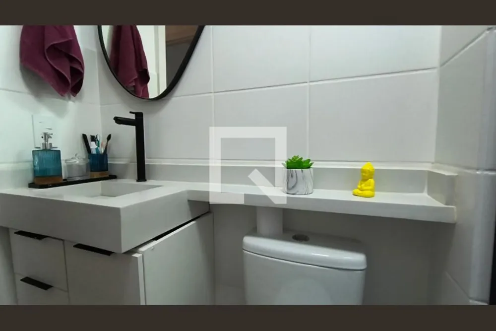 Apartamento, 2 quartos, 45 m² - Foto 19