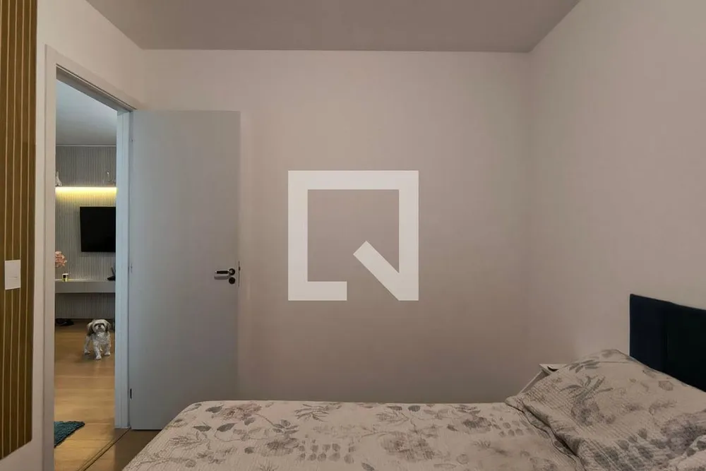 Apartamento, 2 quartos, 45 m² - Foto 23