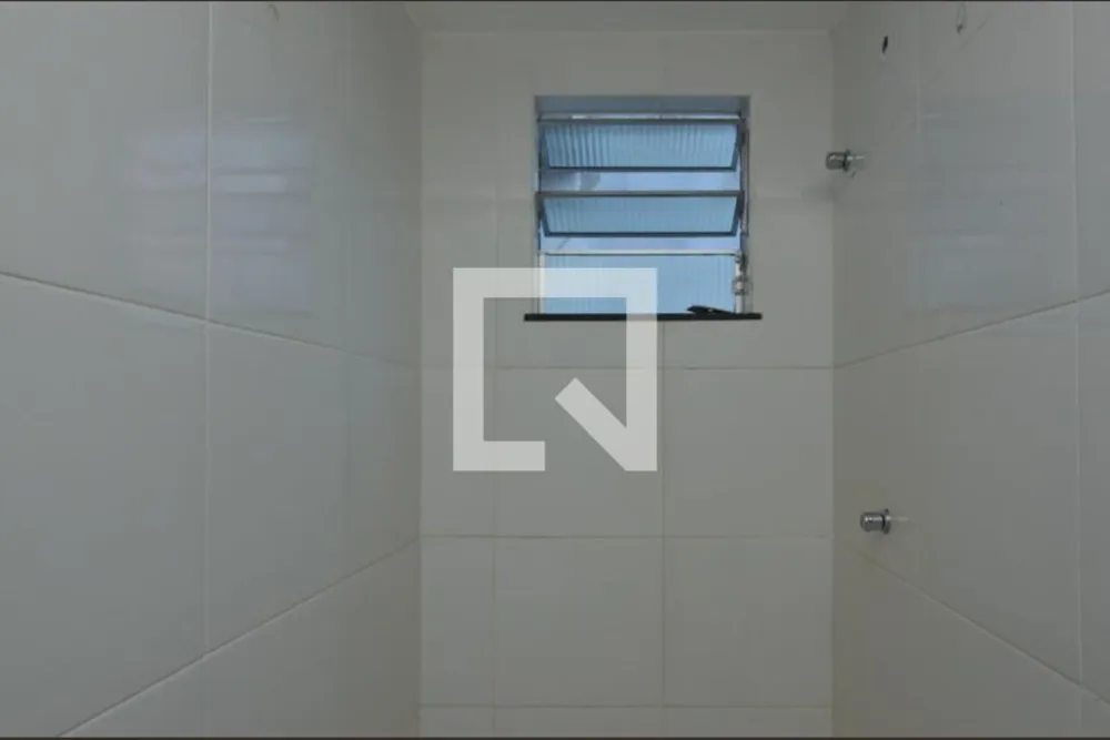 Casa, 3 quartos, 202 m² - Foto 18