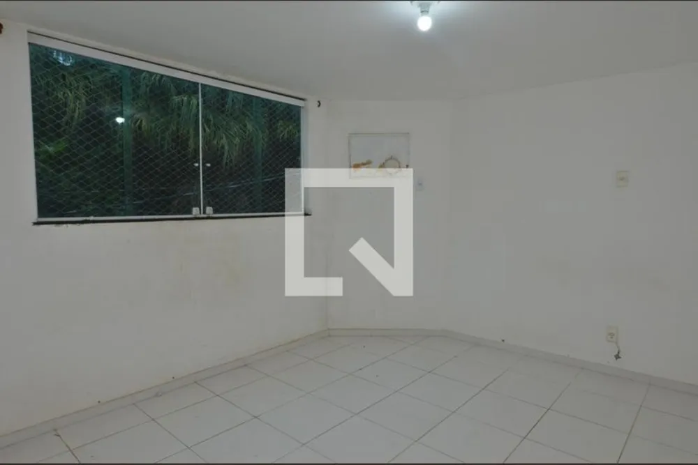 Casa, 3 quartos, 202 m² - Foto 23