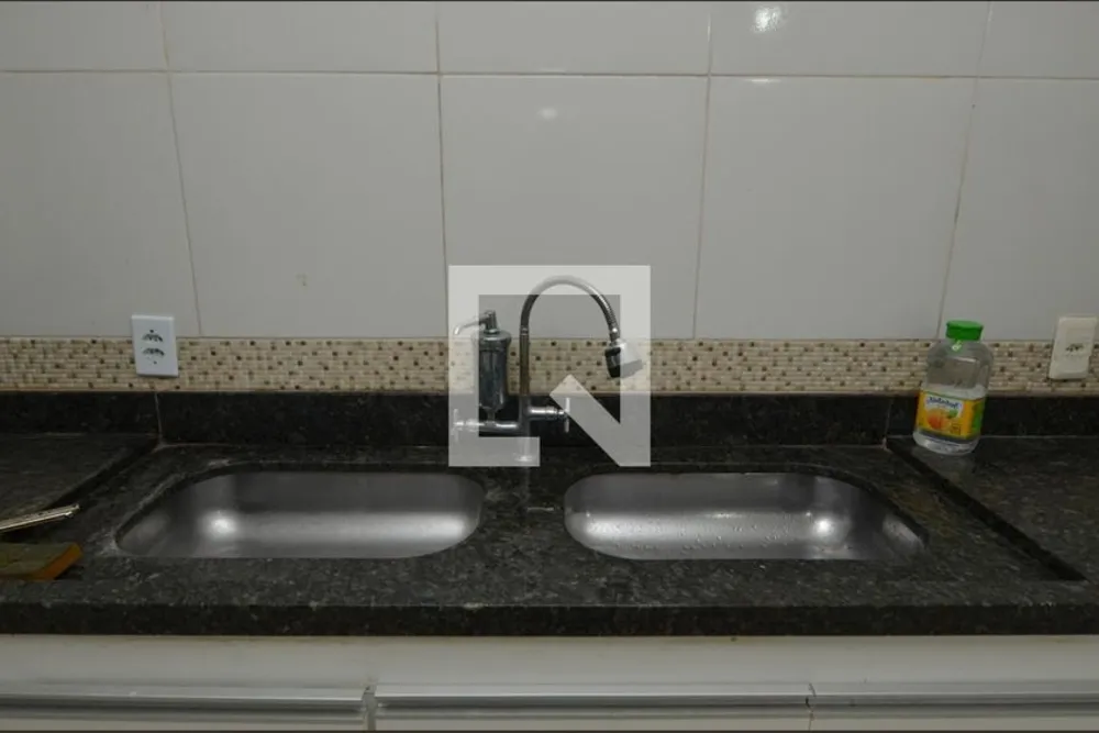 Casa, 3 quartos, 202 m² - Foto 48