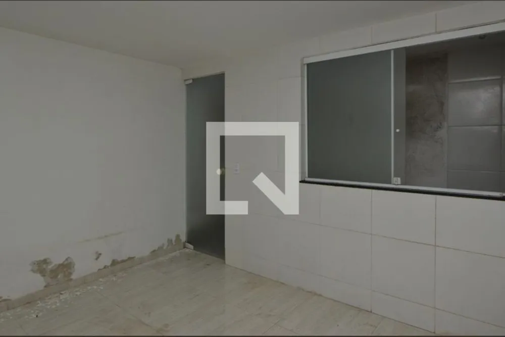 Casa, 3 quartos, 202 m² - Foto 46