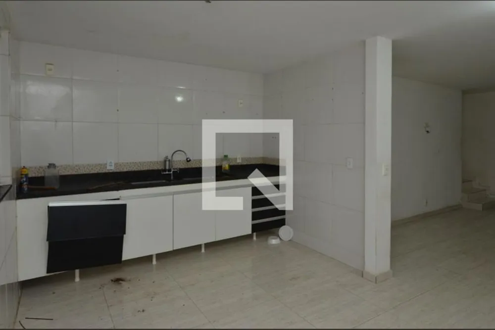 Casa, 3 quartos, 202 m² - Foto 45