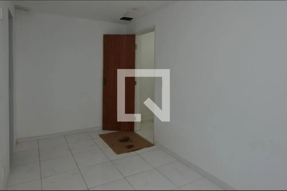 Casa, 3 quartos, 202 m² - Foto 12
