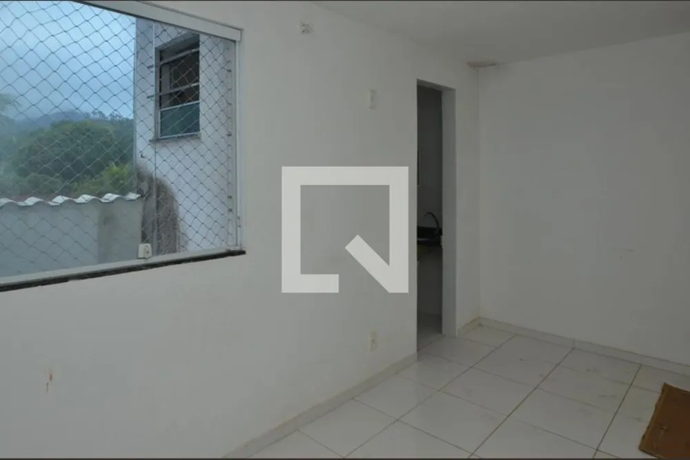 Casa, 3 quartos, 202 m² - Foto 13