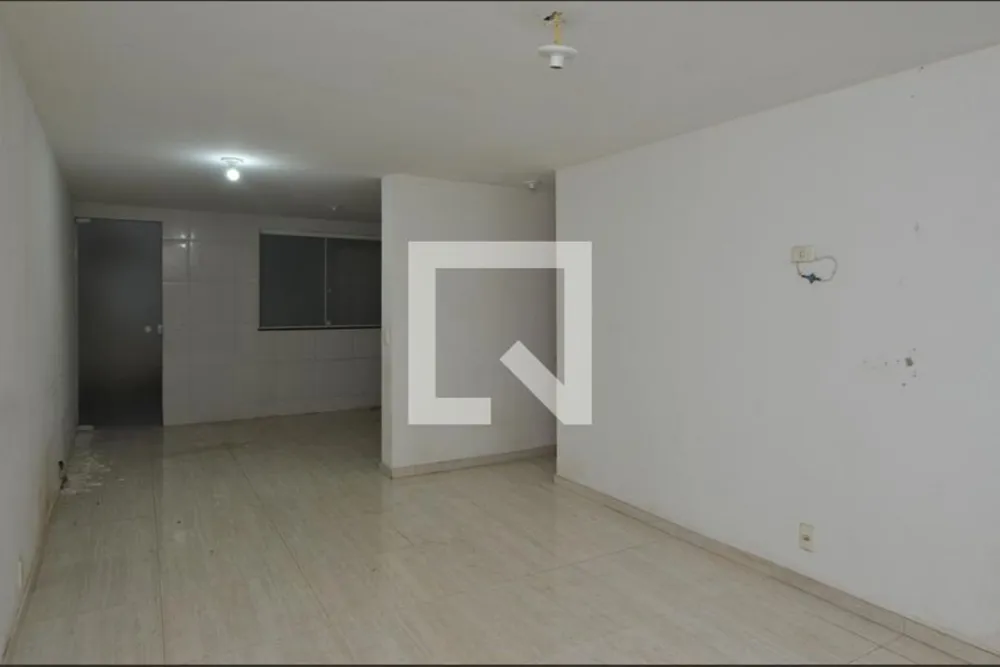 Casa, 3 quartos, 202 m² - Foto 2