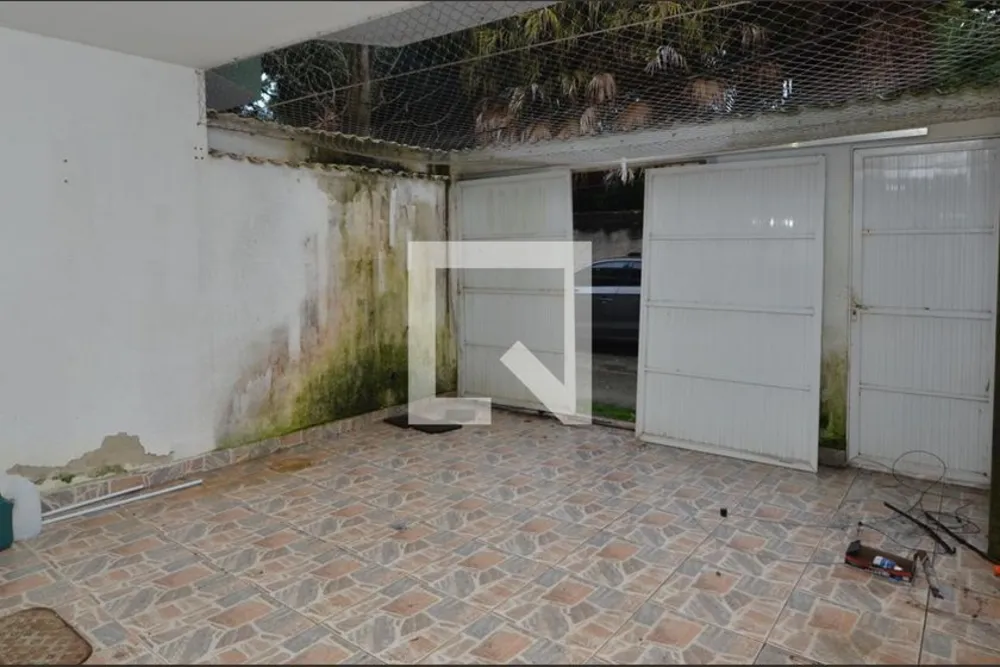 Casa, 3 quartos, 202 m² - Foto 53