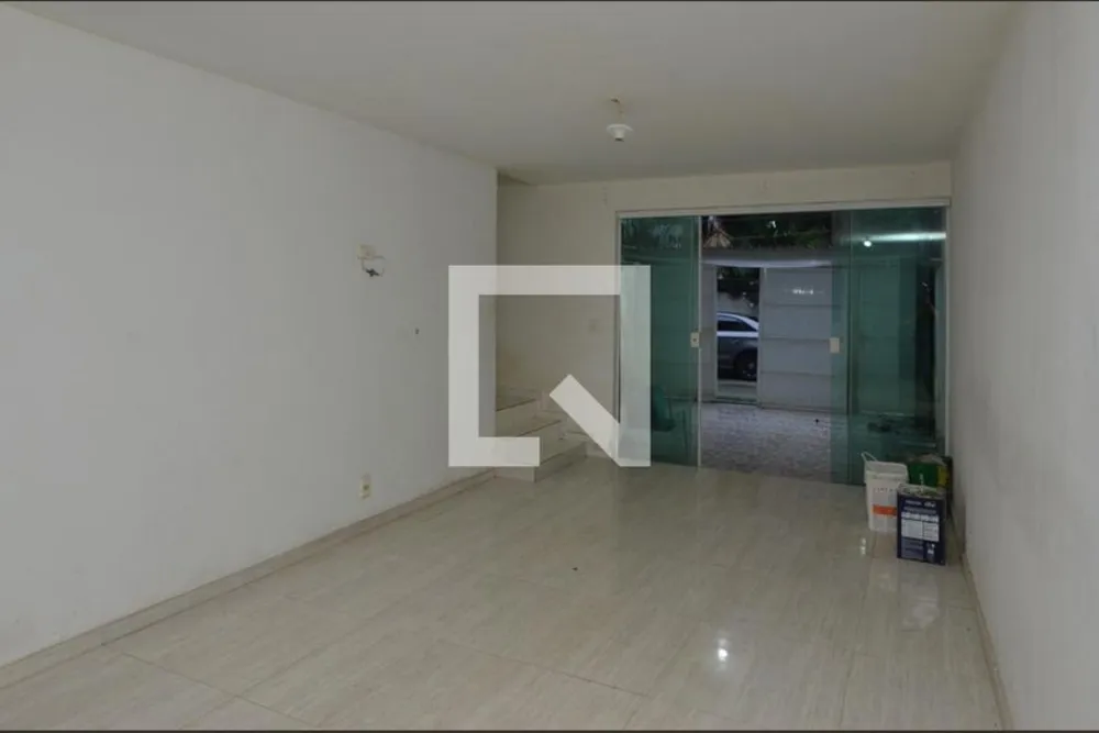 Casa, 3 quartos, 202 m² - Foto 3