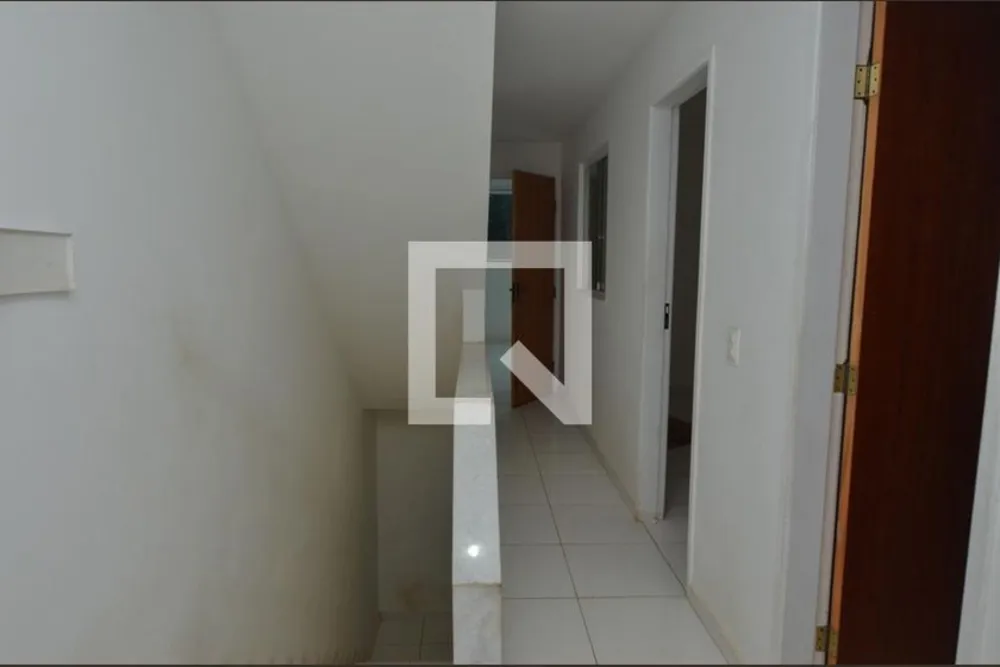 Casa, 3 quartos, 202 m² - Foto 33