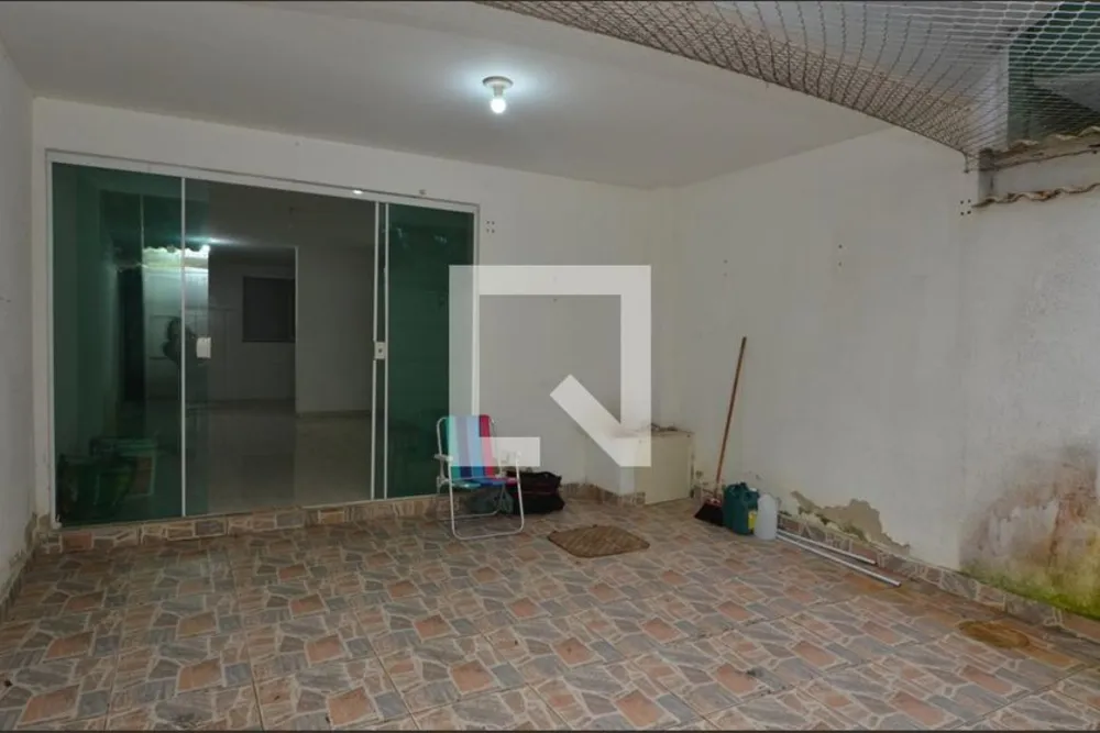 Casa, 3 quartos, 202 m² - Foto 56