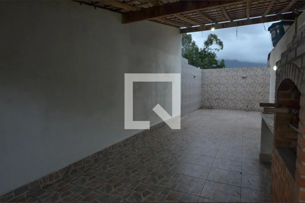 Casa, 3 quartos, 202 m² - Foto 38