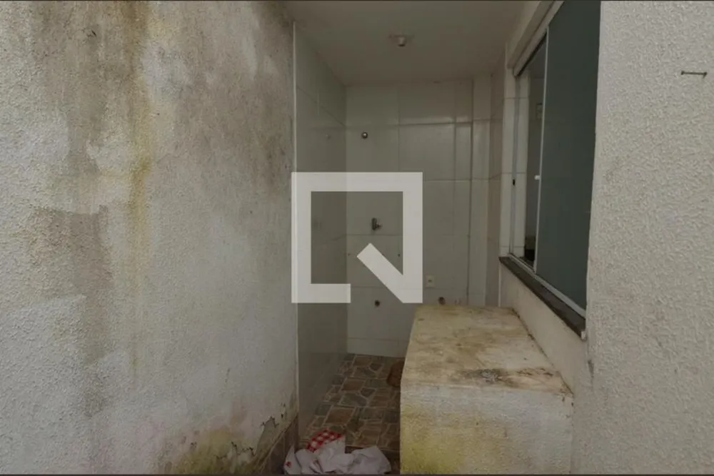 Casa, 3 quartos, 202 m² - Foto 49