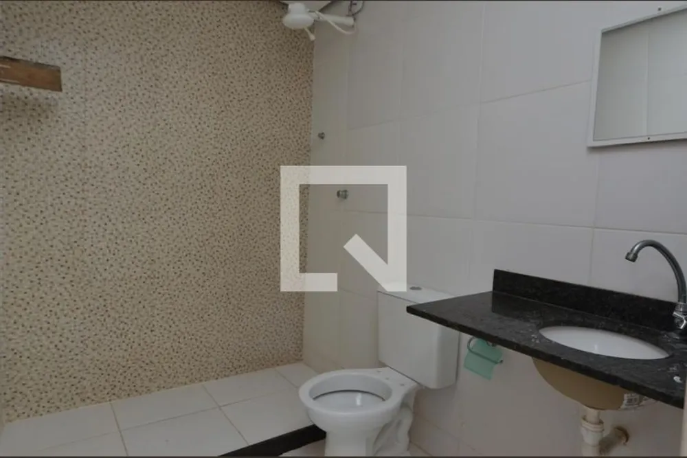 Casa, 3 quartos, 202 m² - Foto 28