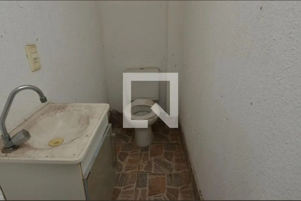 Casa, 3 quartos, 202 m² - Foto 39